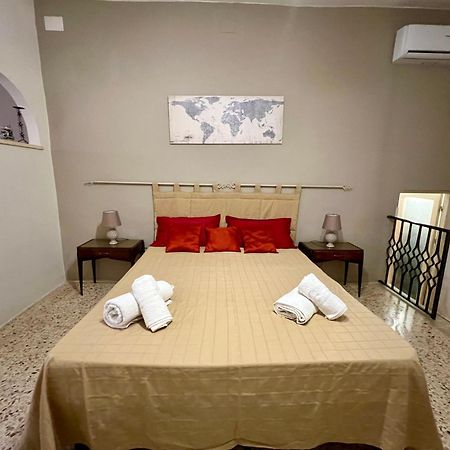 コルレオーネ Rua Houseヴィラ エクステリア 写真