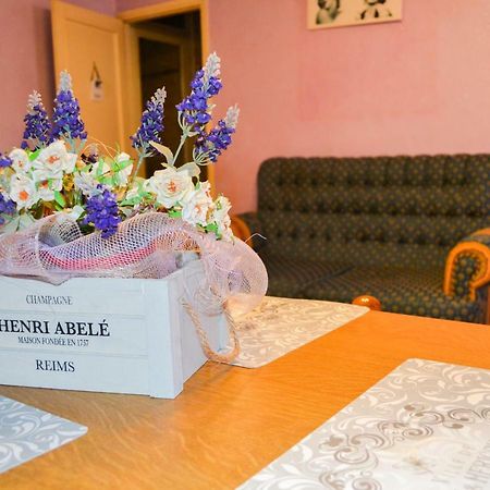 コルレオーネ Rua Houseヴィラ エクステリア 写真