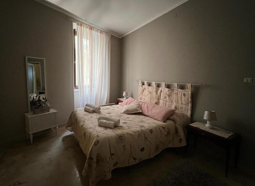 コルレオーネ Rua Houseヴィラ エクステリア 写真