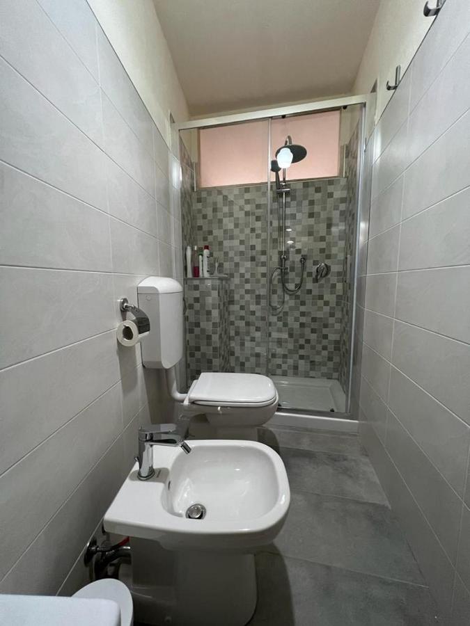 コルレオーネ Rua Houseヴィラ エクステリア 写真